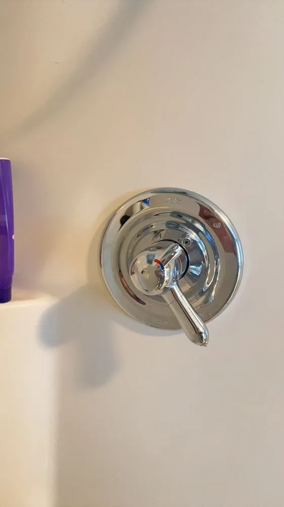Professional water heater service in Easton, PA by Penn Integrity Plumbing and Heating.