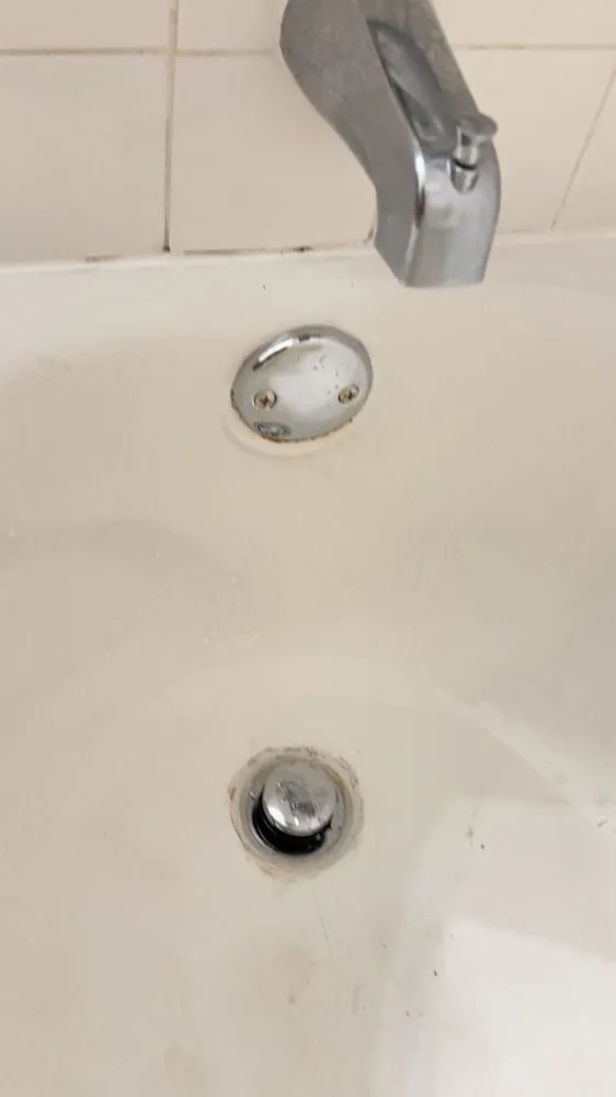 Expert plumbing repair in Easton, PA by Penn Integrity Plumbing and Heating.