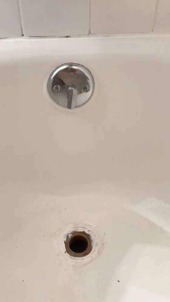Expert leak detection experts serving Easton, PA - Penn Integrity Plumbing and Heating.