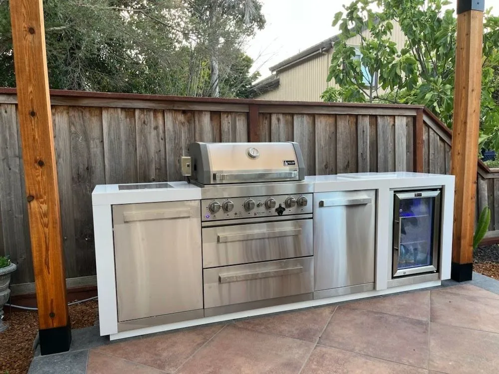 Slide of Penngrove Plumbing