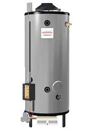 Slide of Pennine Plumbing