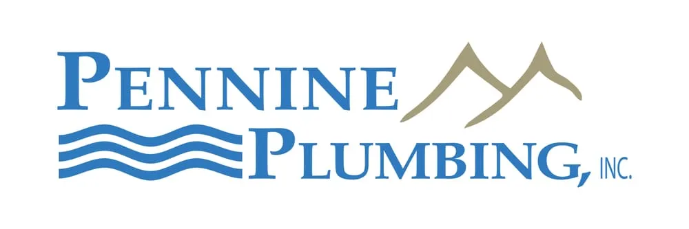 Slide of Pennine Plumbing