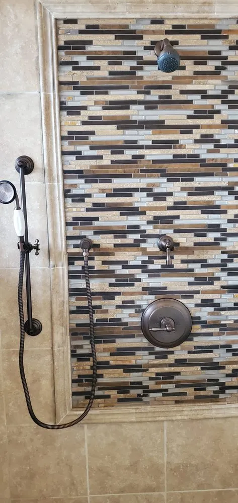 Slide of Pennington and Sons