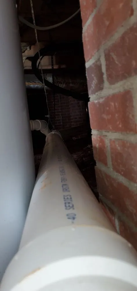 Slide of Pennington and Sons