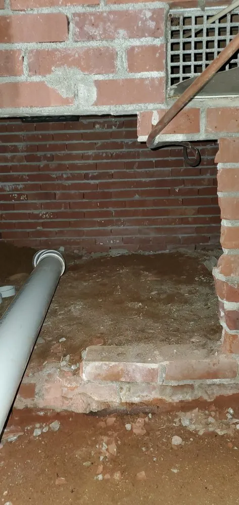 Slide of Pennington and Sons