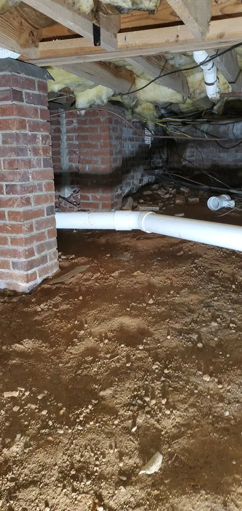 Slide of Pennington and Sons