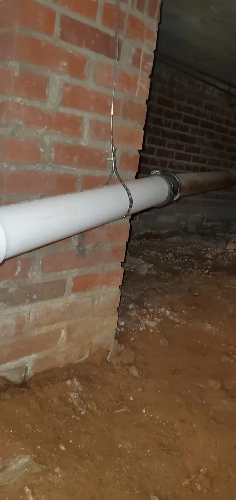 Slide of Pennington and Sons