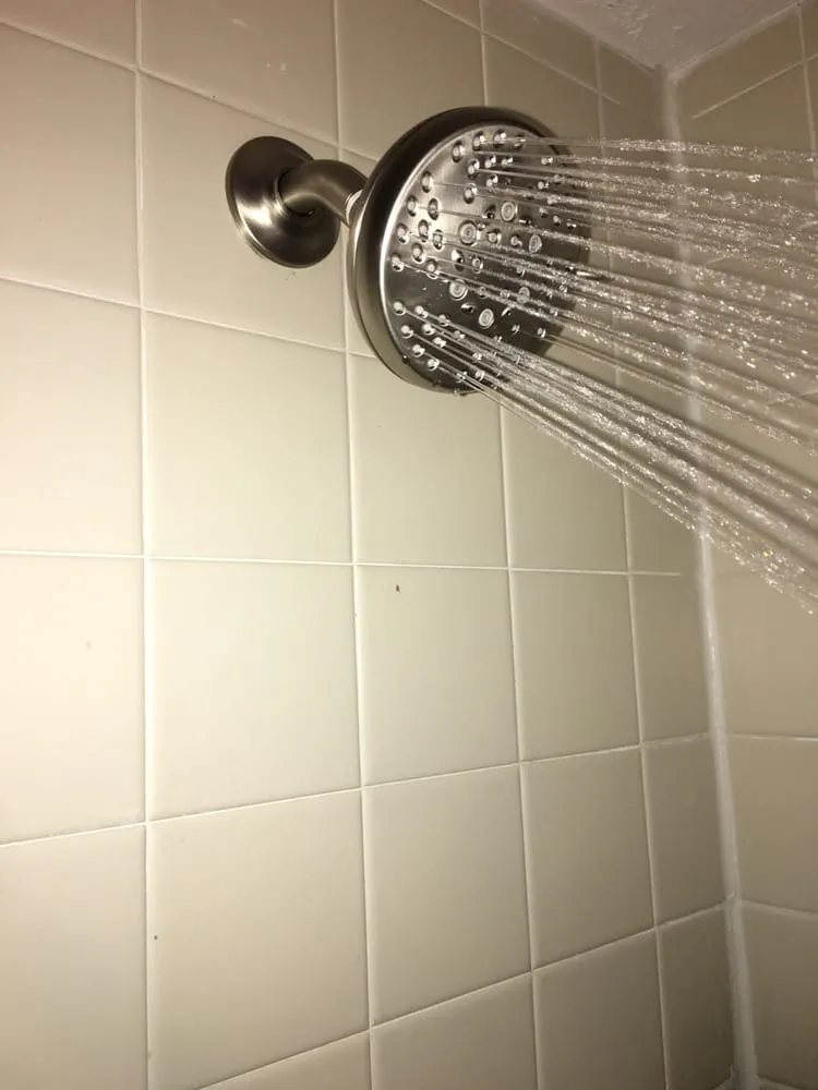 Slide of Pennington Plumbing And Remodeling