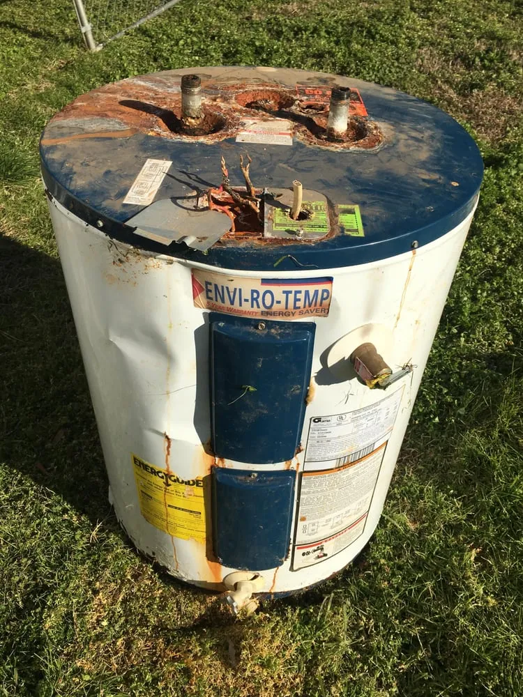 Slide of Pennington Plumbing And Remodeling