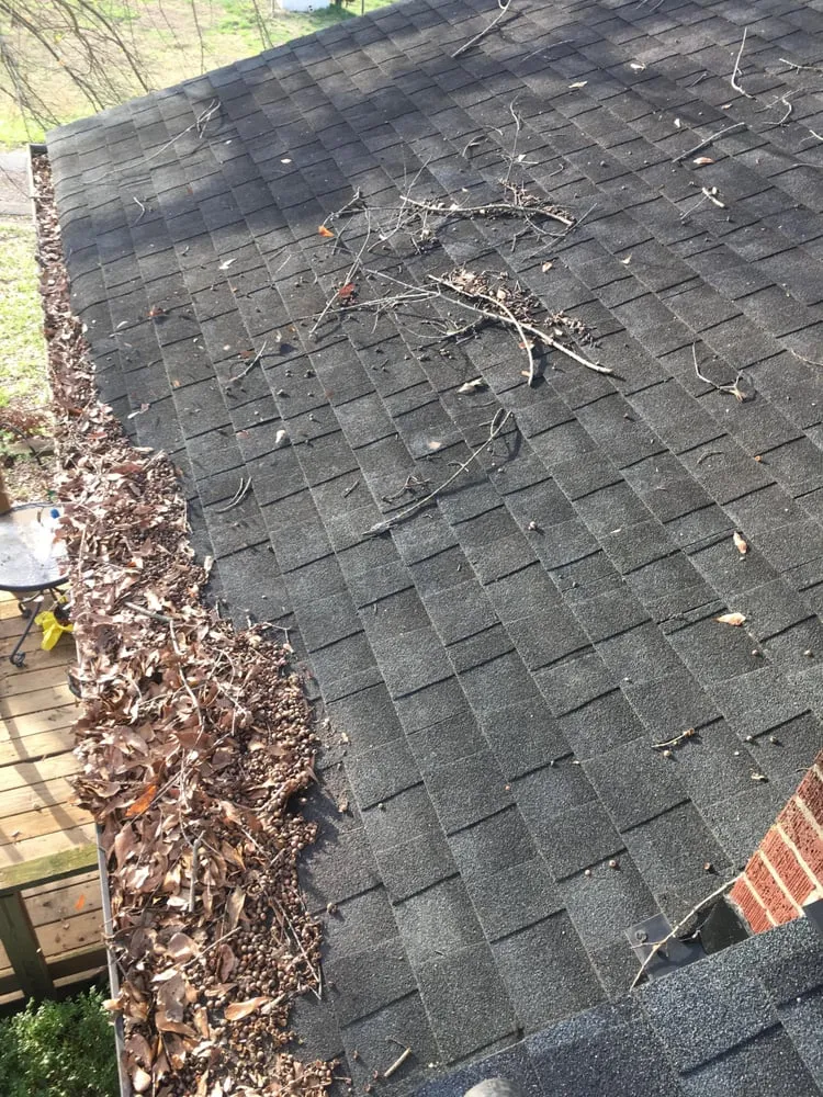 Slide of Pennington Plumbing And Remodeling