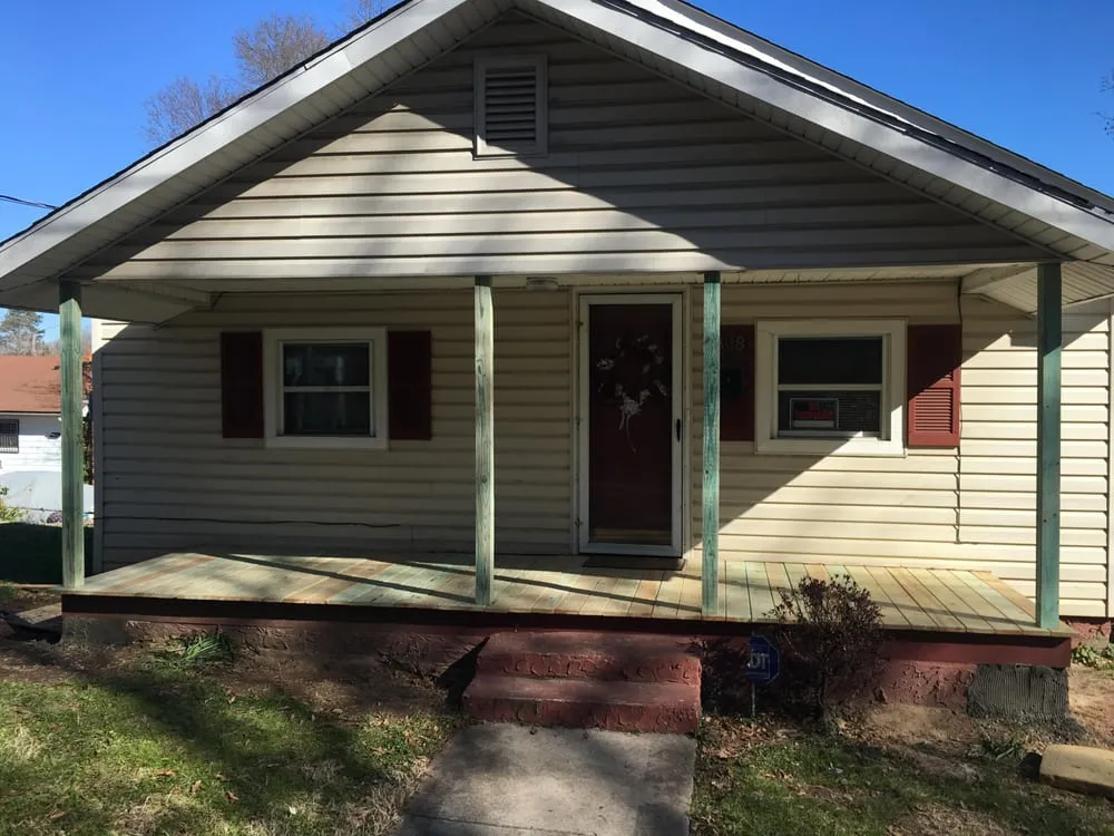 Slide of Pennington Plumbing And Remodeling