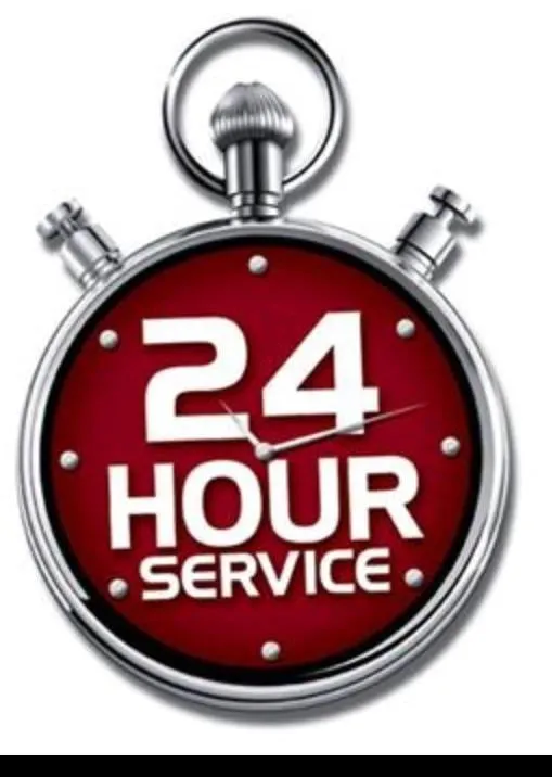 Slide of Pennington Plumbing And Remodeling