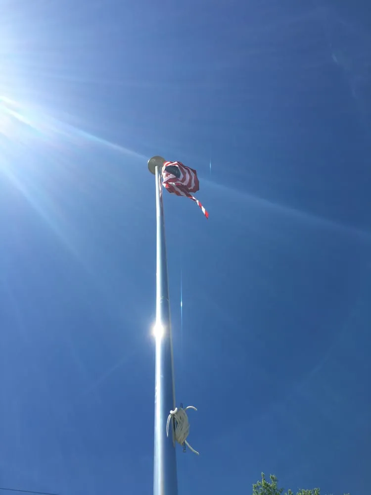 Trusted pipe repair service in Clover, SC - Pennington Plumbing And Remodeling