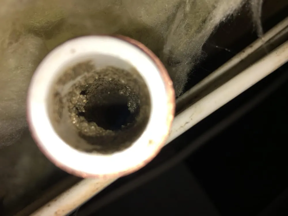 Trusted emergency plumbing service in Clover, SC - Pennington Plumbing And Remodeling