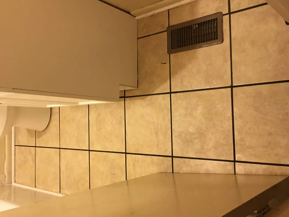 Slide of Pennington Plumbing And Remodeling