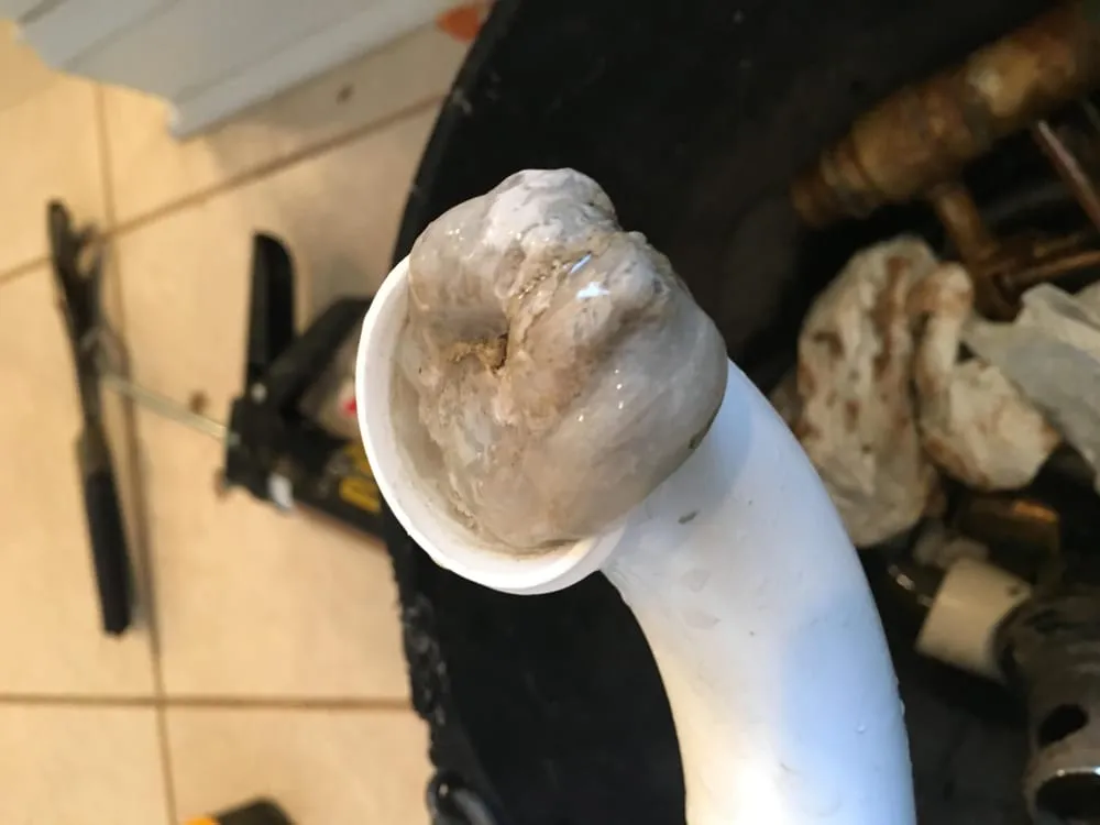 Slide of Pennington Plumbing And Remodeling