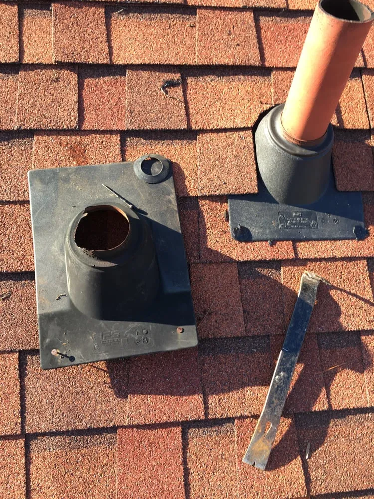 Slide of Pennington Plumbing And Remodeling