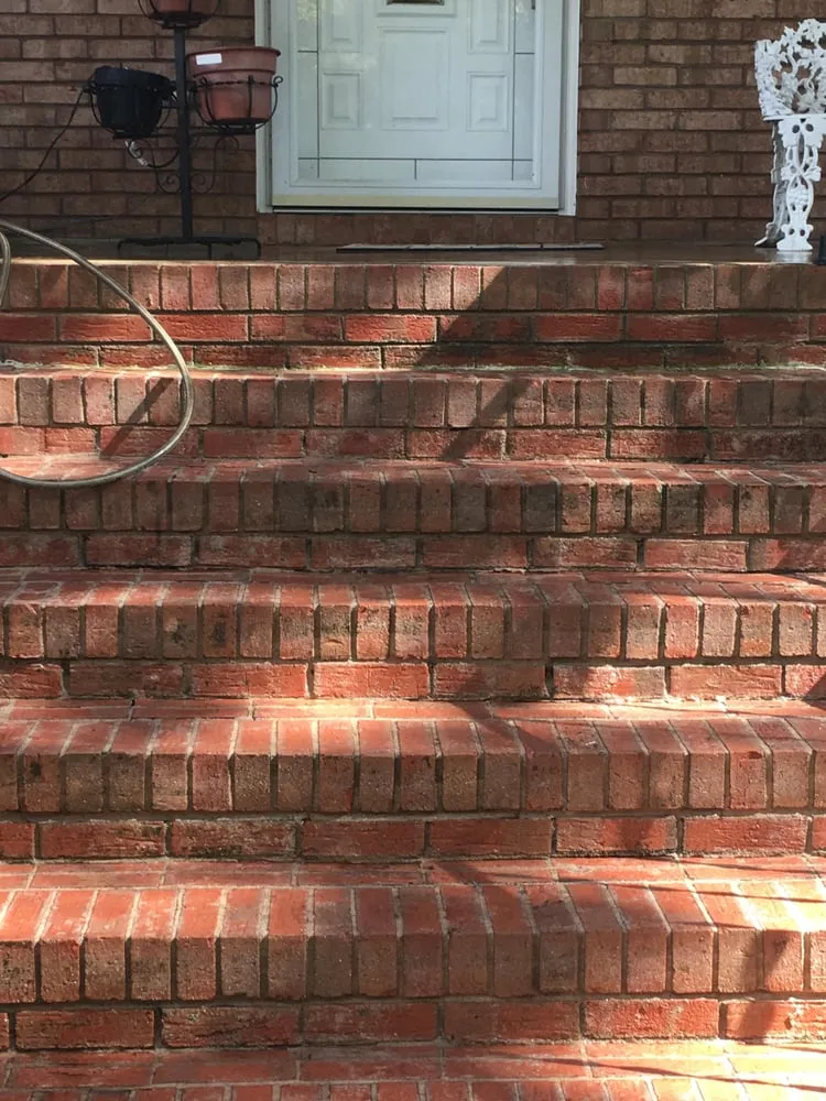 Slide of Pennington Plumbing And Remodeling