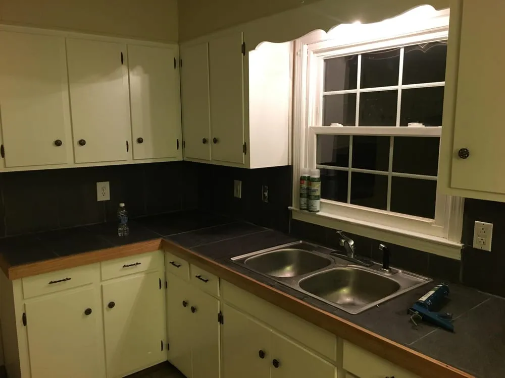 Slide of Pennington Plumbing And Remodeling