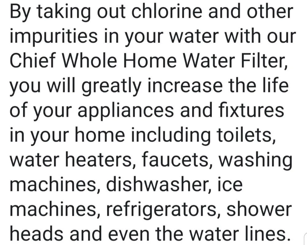 Professional water heater service experts serving Downsville, LA - Pennington Service Company