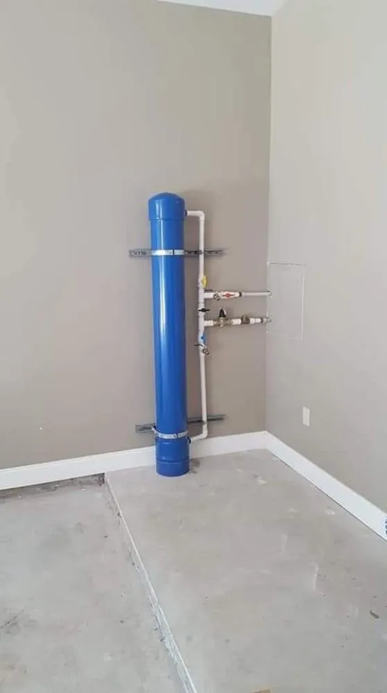 Quality water heater service service in Downsville, LA - Pennington Service Company