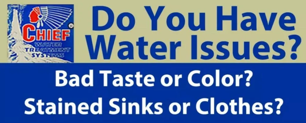 Professional drain cleaning in Downsville, LA by Pennington Service Company