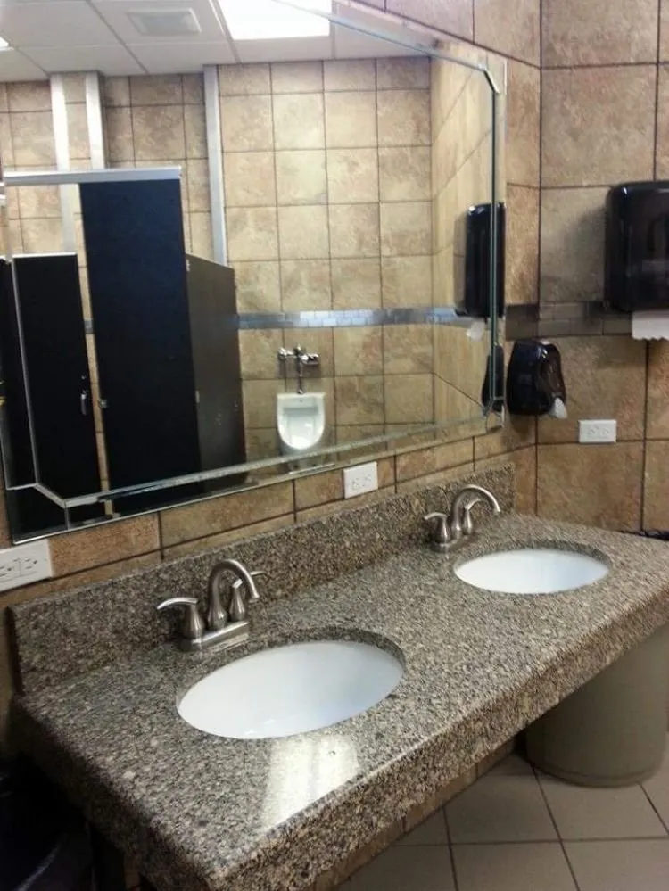 Trusted drain cleaning service in Downsville, LA - Pennington Service Company