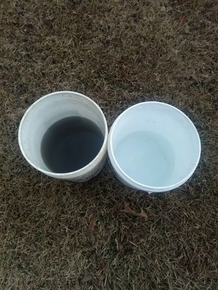 Professional plumbing repair experts serving Downsville, LA - Pennington Service Company