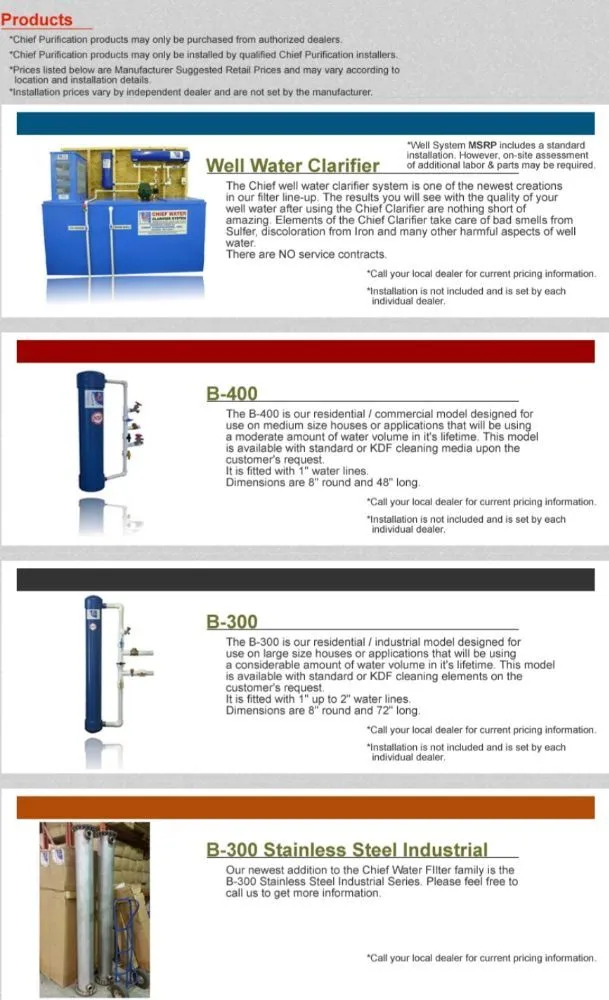 Affordable water heater service for homes in Downsville, LA by Pennington Service Company