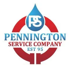 Affordable drain cleaning in Downsville, LA by Pennington Service Company