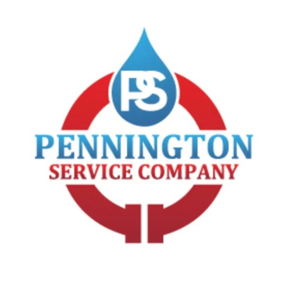 Top-rated emergency plumbing experts serving Downsville, LA - Pennington Service Company