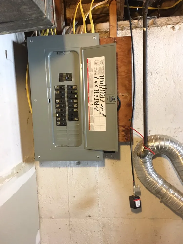 Reliable emergency plumbing service in St Louis, MO - Penny Constructors