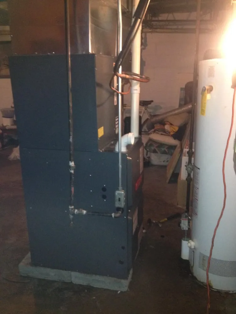 Affordable drain cleaning service in St Louis, MO - Penny Constructors