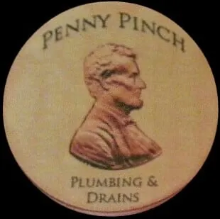 Slide of Penny Pinch Plumbing & Drains