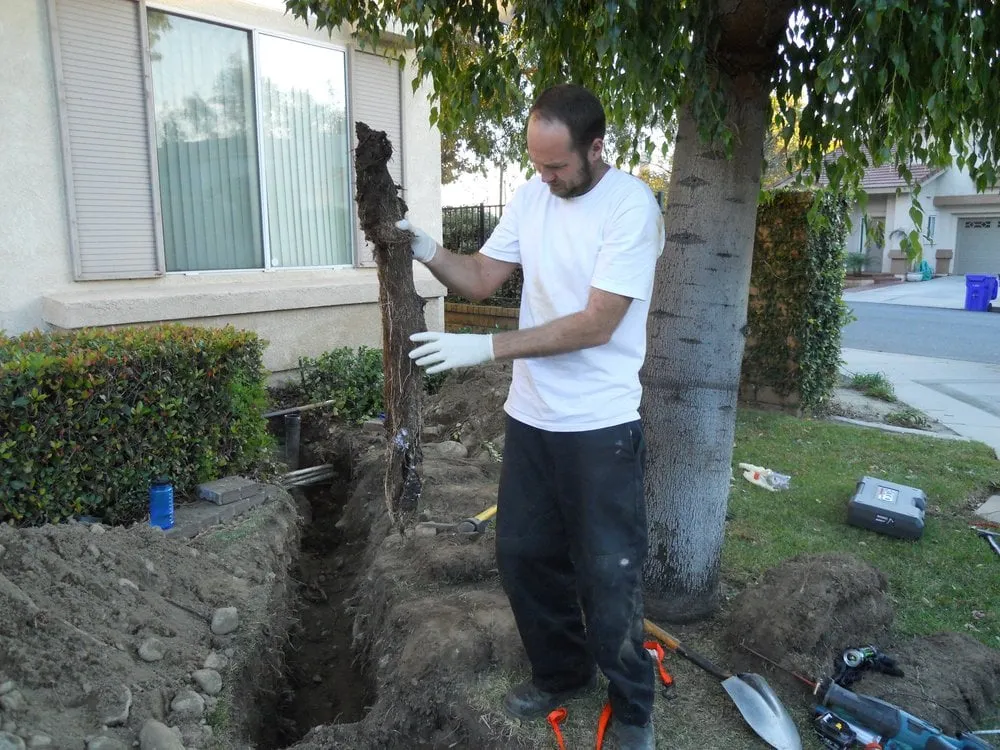 Slide of Penny Plumbing Heating & Air Conditioning