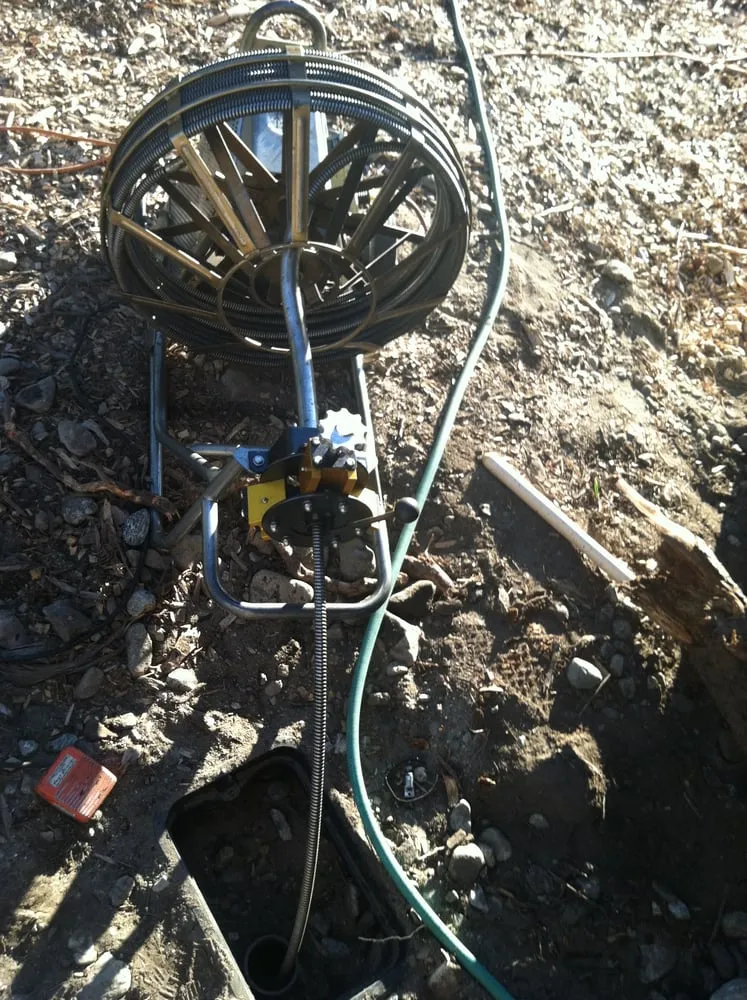 Quality emergency plumbing in Ontario, CA by Penny Plumbing Heating & Air Conditioning