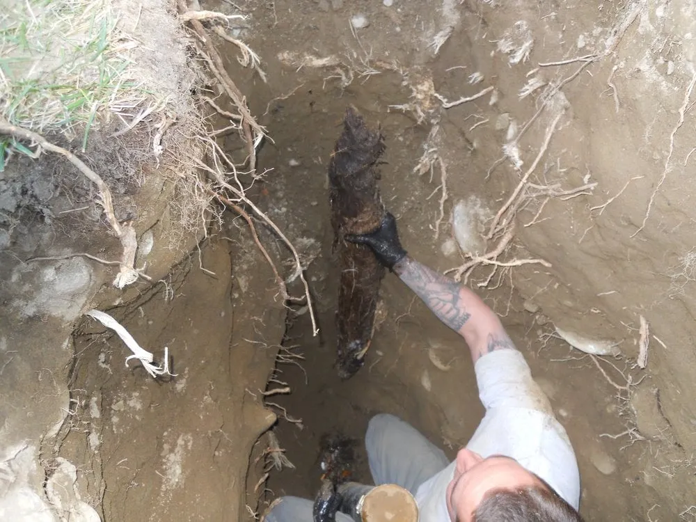 Reliable plumbing repair for homes in Ontario, CA by Penny Plumbing Heating & Air Conditioning