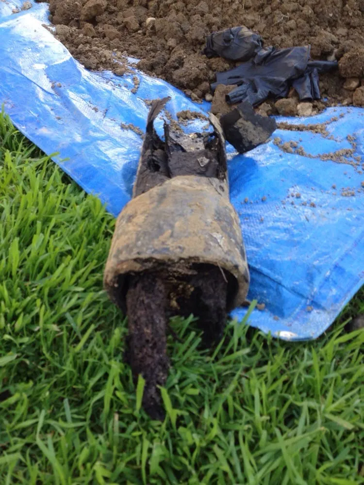 Trusted leak detection for homes in Ontario, CA by Penny Plumbing Heating & Air Conditioning