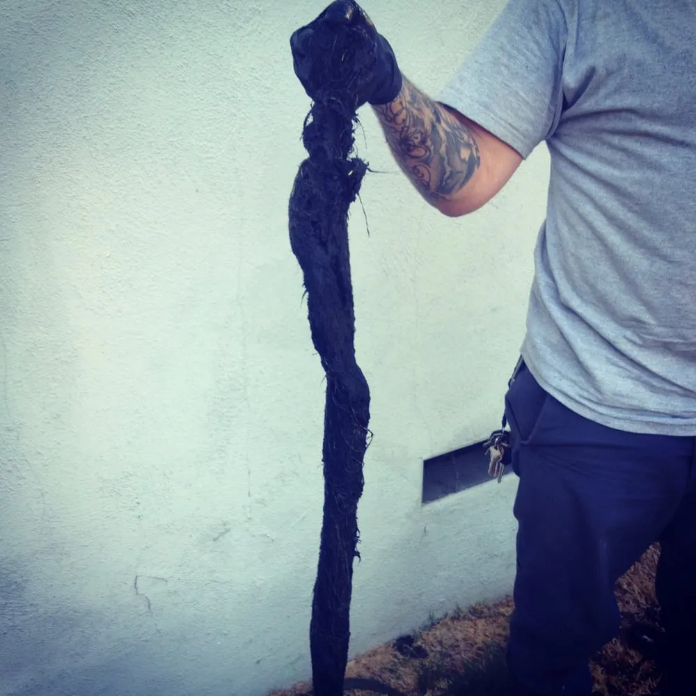 Affordable emergency plumbing for homes in Ontario, CA by Penny Plumbing Heating & Air Conditioning