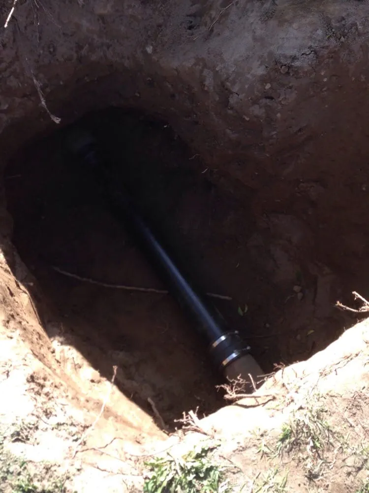 Trusted leak detection service in Ontario, CA - Penny Plumbing Heating & Air Conditioning