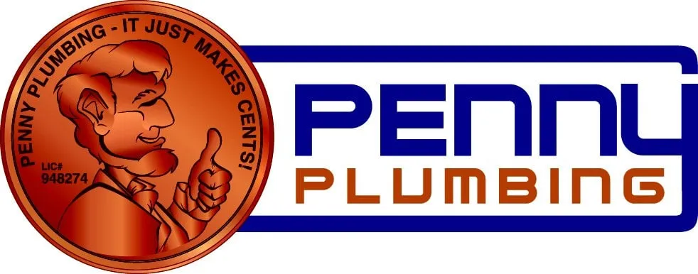 Slide of Penny Plumbing Heating & Air Conditioning