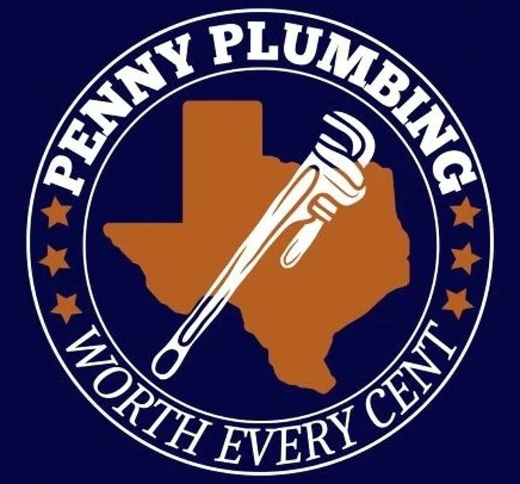 Slide of Penny Plumbing TX