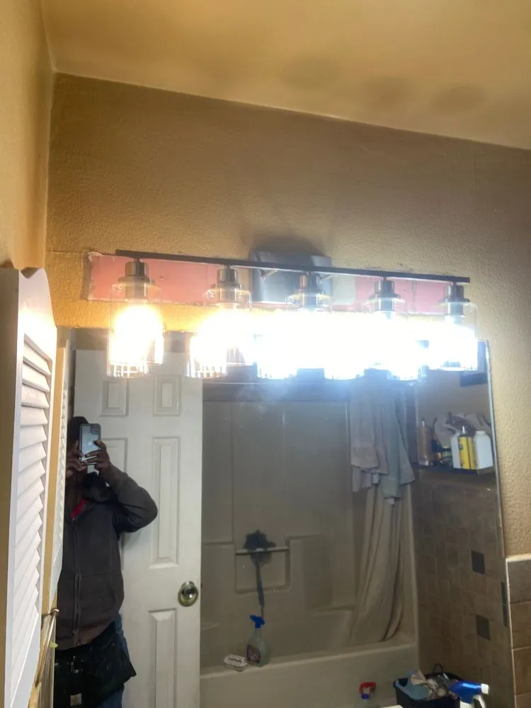 Affordable pipe repair experts serving Virginia Beach, VA - Pennybaker's Handi Ma'am Service