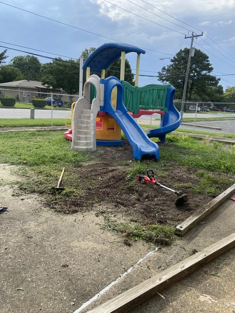 Quality emergency plumbing service in Virginia Beach, VA - Pennybaker's Handi Ma'am Service