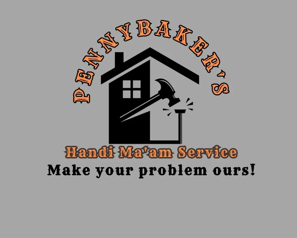 Emergency leak detection experts serving Virginia Beach, VA - Pennybaker's Handi Ma'am Service