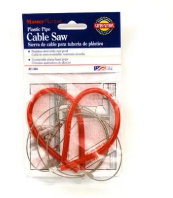 Slide of Pentagon Plumbing