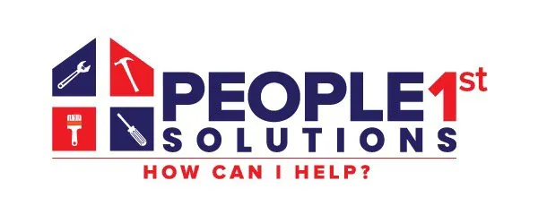 People 1st Solutions