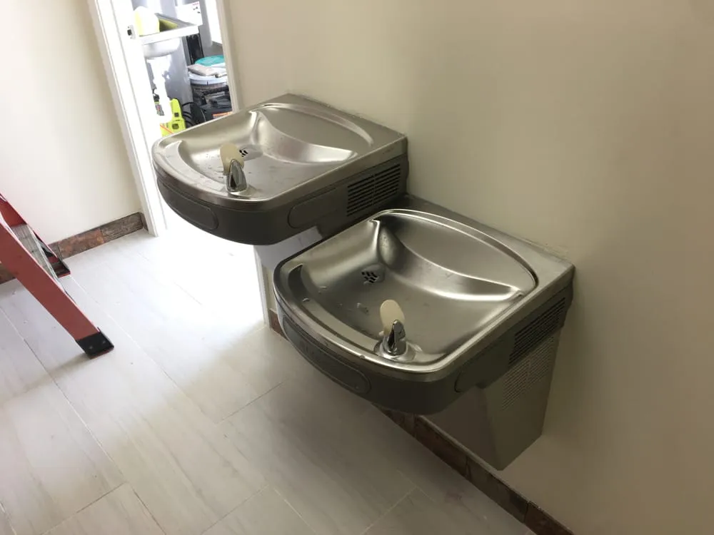 Expert pipe repair for homes in Houston, TX by People to People Plumbing Service