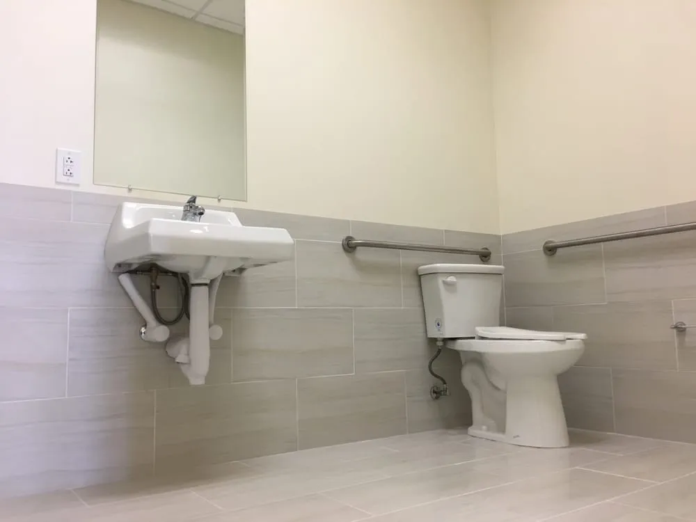 Expert pipe repair for homes in Houston, TX by People to People Plumbing Service