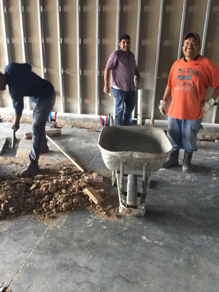 Top-rated water heater service in Houston, TX by People to People Plumbing Service